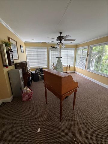 401 Latimore Avenue, Buford, GA 30518