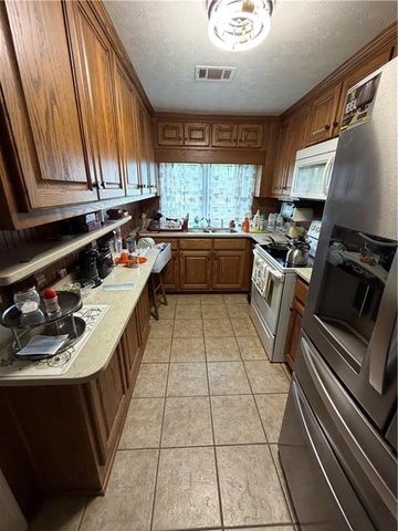 401 Latimore Avenue, Buford, GA 30518