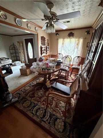 401 Latimore Avenue, Buford, GA 30518