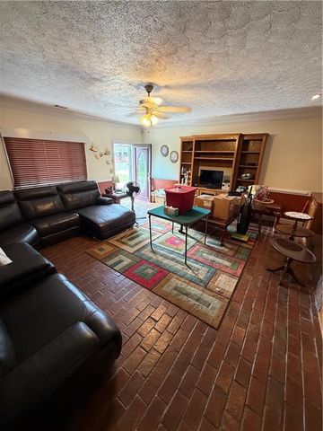 401 Latimore Avenue, Buford, GA 30518
