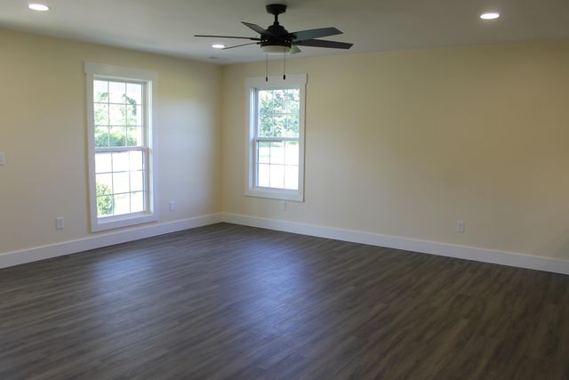 1719 Veterans Avenue, Frankfort, KY 40601