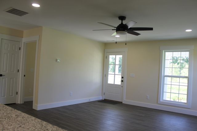 1719 Veterans Avenue, Frankfort, KY 40601