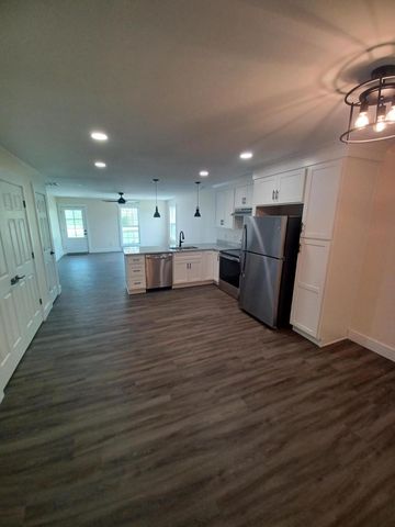1719 Veterans Avenue, Frankfort, KY 40601