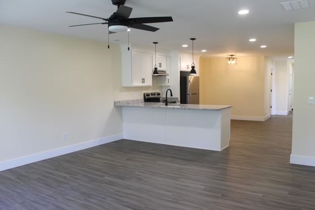 1719 Veterans Avenue, Frankfort, KY 40601