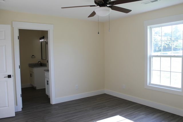 1719 Veterans Avenue, Frankfort, KY 40601