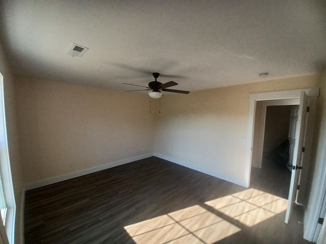 1719 Veterans Avenue, Frankfort, KY 40601