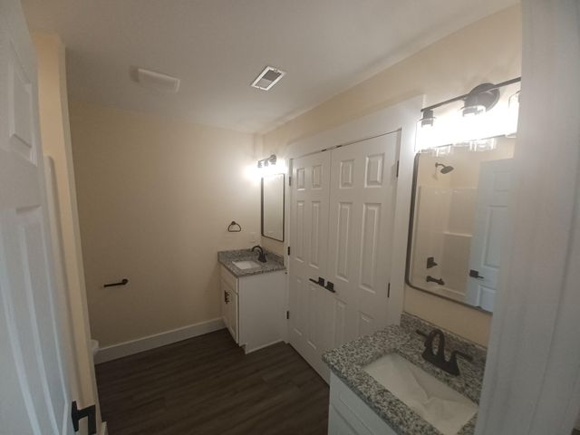 1719 Veterans Avenue, Frankfort, KY 40601
