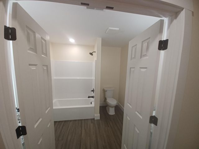 1719 Veterans Avenue, Frankfort, KY 40601