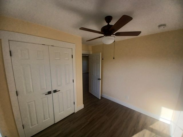 1719 Veterans Avenue, Frankfort, KY 40601