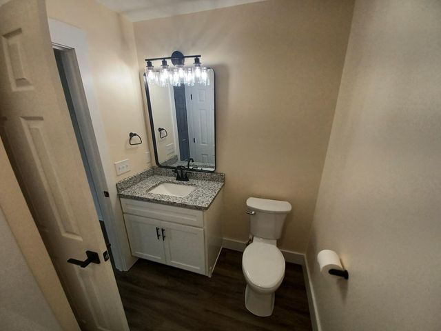 1719 Veterans Avenue, Frankfort, KY 40601