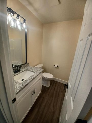 1719 Veterans Avenue, Frankfort, KY 40601