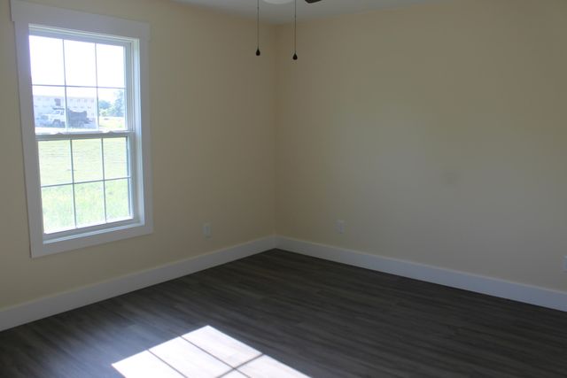 1719 Veterans Avenue, Frankfort, KY 40601