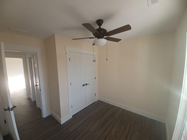 1719 Veterans Avenue, Frankfort, KY 40601
