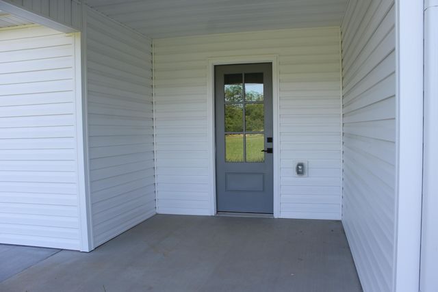 1719 Veterans Avenue, Frankfort, KY 40601