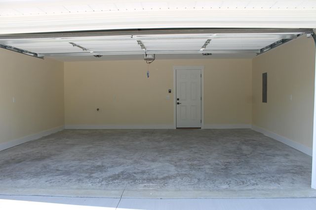 1719 Veterans Avenue, Frankfort, KY 40601