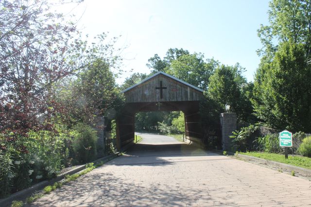 1719 Veterans Avenue, Frankfort, KY 40601