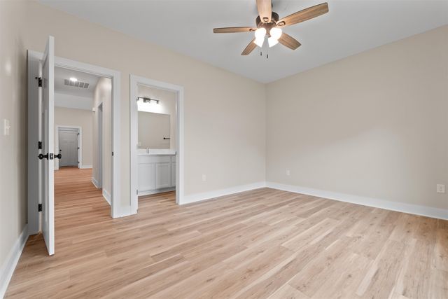 17156 W Lawson Cir, Goddard, KS 67052