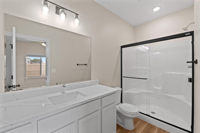 17156 W Lawson Cir, Goddard, KS 67052