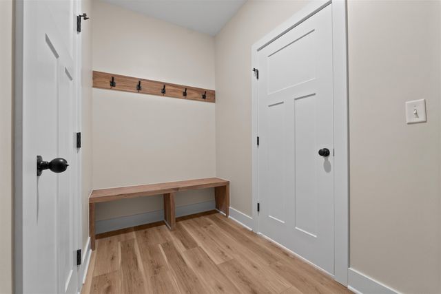 17156 W Lawson Cir, Goddard, KS 67052