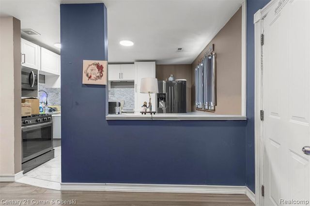 20023 Syracuse Avenue, Romulus, MI 48174