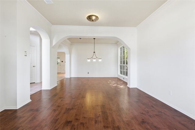 3216 Trailwood Lane, Flower Mound, TX 75028