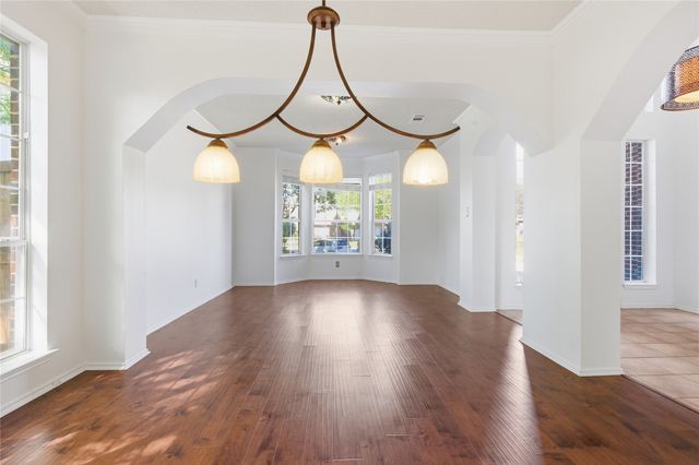 3216 Trailwood Lane, Flower Mound, TX 75028