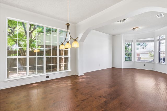 3216 Trailwood Lane, Flower Mound, TX 75028