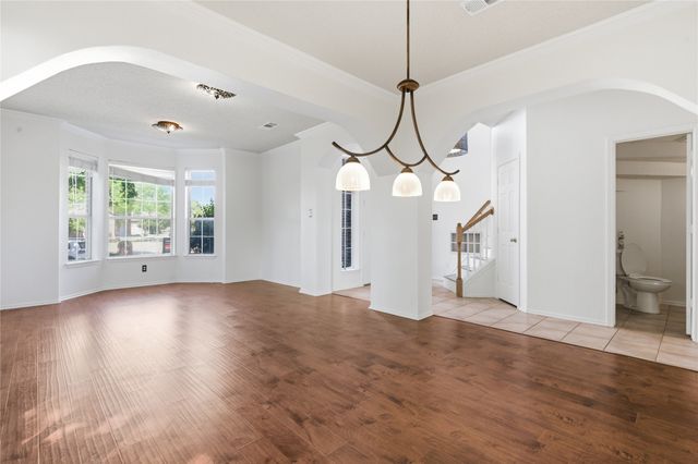 3216 Trailwood Lane, Flower Mound, TX 75028