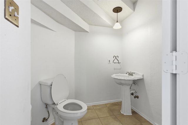 3216 Trailwood Lane, Flower Mound, TX 75028