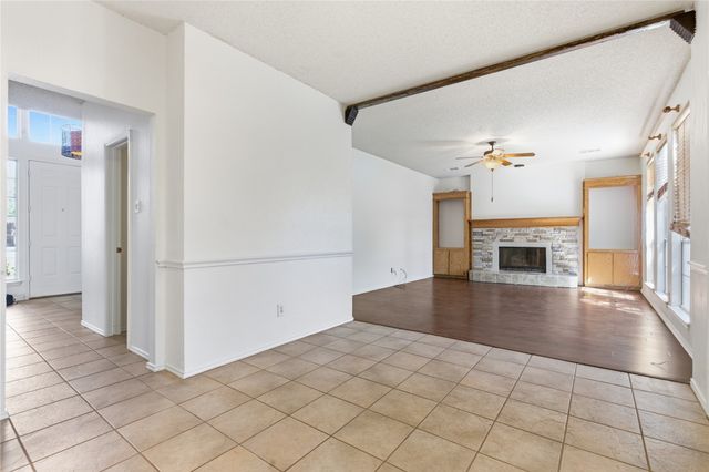 3216 Trailwood Lane, Flower Mound, TX 75028