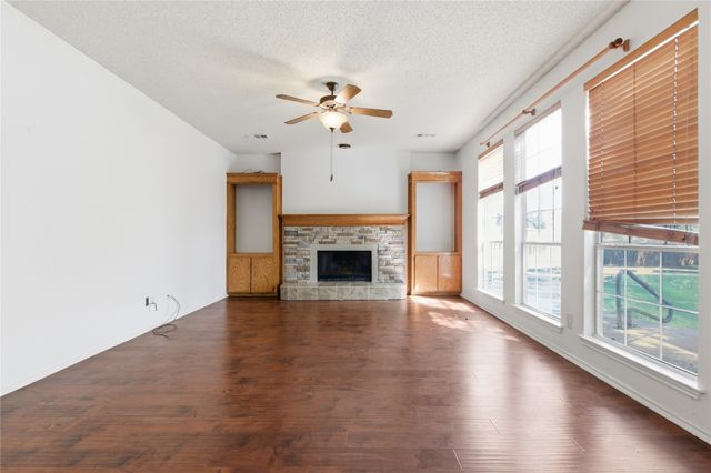 3216 Trailwood Lane, Flower Mound, TX 75028