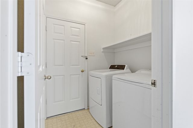 3216 Trailwood Lane, Flower Mound, TX 75028