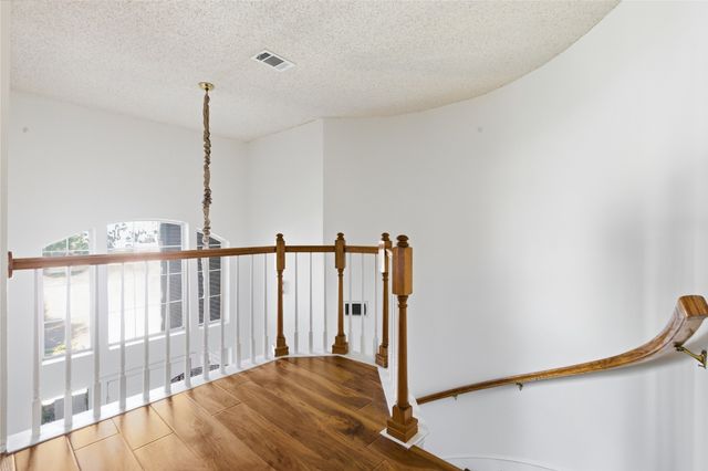 3216 Trailwood Lane, Flower Mound, TX 75028