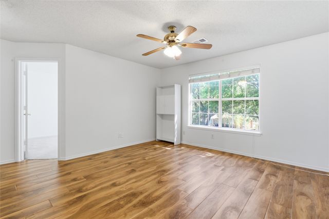 3216 Trailwood Lane, Flower Mound, TX 75028