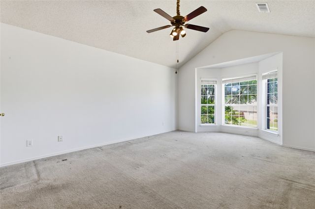 3216 Trailwood Lane, Flower Mound, TX 75028