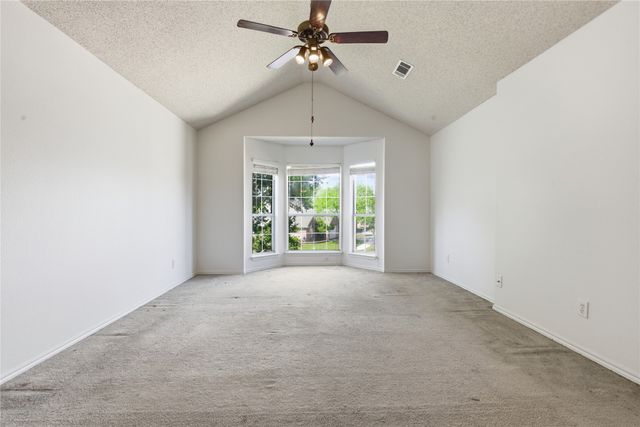 3216 Trailwood Lane, Flower Mound, TX 75028