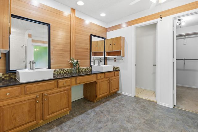 3216 Trailwood Lane, Flower Mound, TX 75028