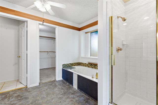 3216 Trailwood Lane, Flower Mound, TX 75028