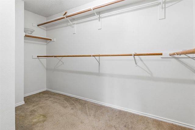 3216 Trailwood Lane, Flower Mound, TX 75028