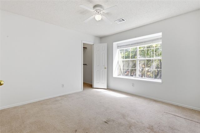 3216 Trailwood Lane, Flower Mound, TX 75028