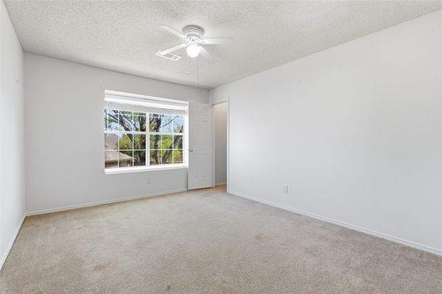 3216 Trailwood Lane, Flower Mound, TX 75028