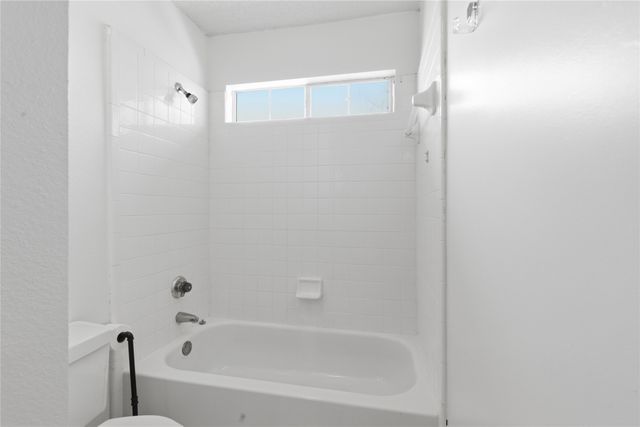 3216 Trailwood Lane, Flower Mound, TX 75028