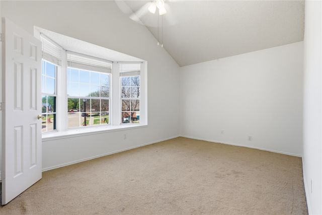 3216 Trailwood Lane, Flower Mound, TX 75028