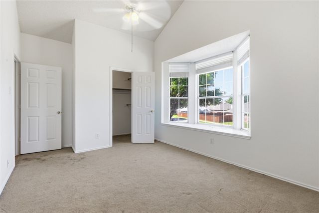 3216 Trailwood Lane, Flower Mound, TX 75028