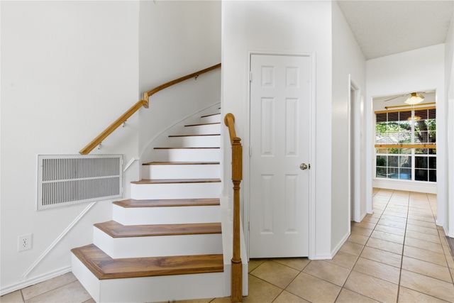 3216 Trailwood Lane, Flower Mound, TX 75028