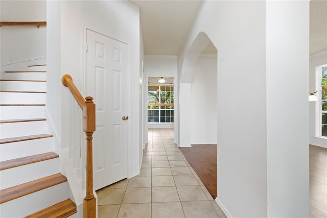 3216 Trailwood Lane, Flower Mound, TX 75028