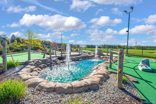 79363 Van Dyke Ave Road W, Bruce, MI 48065