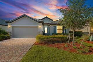 17039 Oakstead DR, Alva, FL 33920