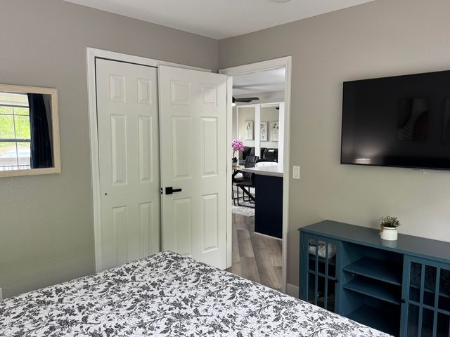 610 Abby Lane 15, Branson, MO 65616