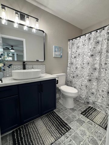 610 Abby Lane 15, Branson, MO 65616